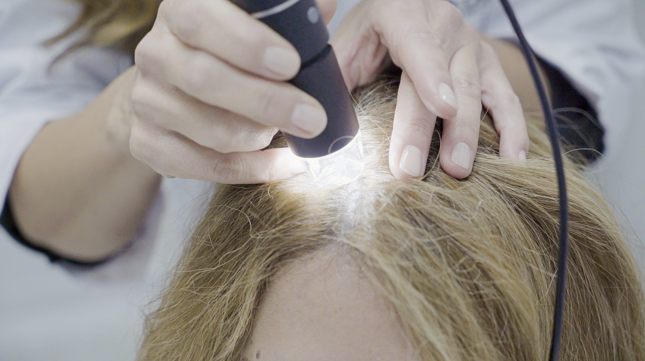 Centro 2020-12-25 a las 13.56.53Centro